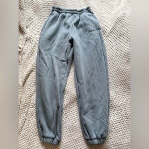 Comfrt Cloud Sweatpants